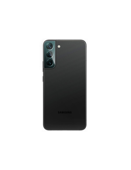 VERRE TREMPE Tempered Glass Camera Cover pour SAM S22 Plus
