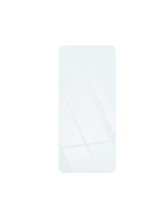 VERRE TREMPE Blue Star- XIA Poco M4 Pro 2