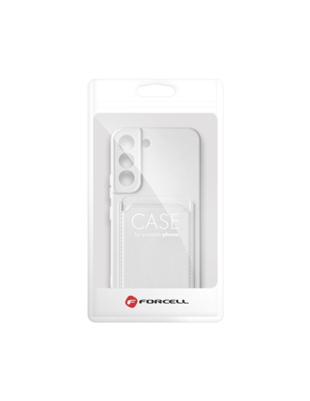COQUE pour XIAOMI Redmi 9A / 9AT blanc
