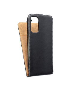 ETUI SLIM FLEXI FRESH VERTICAL pour XIAOMI Redmi NOTE 11 / 11S