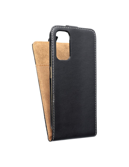 ETUI SLIM FLEXI FRESH VERTICAL pour XIAOMI Redmi NOTE 11 / 11S
