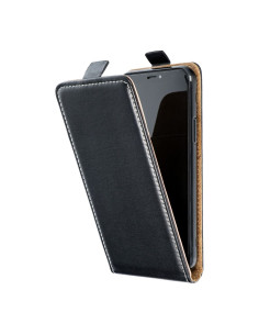 ETUI SLIM FLEXI FRESH VERTICAL pour XIAOMI Redmi NOTE 11 / 11S 2