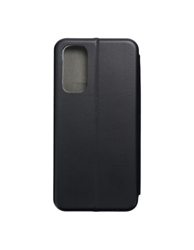 Étui Book Elegance pour XIAOMI Redmi NOTE 11 / 11S noir