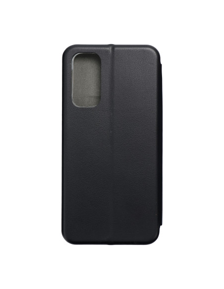 Étui Book Elegance pour XIAOMI Redmi NOTE 11 / 11S noir