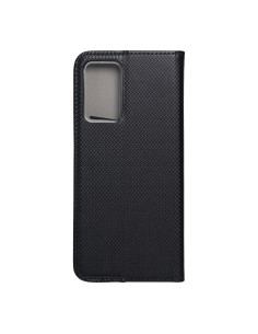 Étui Smart Case pour REALME 9i noir 2