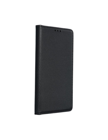 Etui Smart Case pour VIVO Y76 5G noir