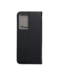 Etui Smart Case pour VIVO Y76 5G noir 2