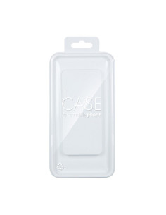 Boîte fourre-tout polyvalente BLANCHE (218x103x15mm)