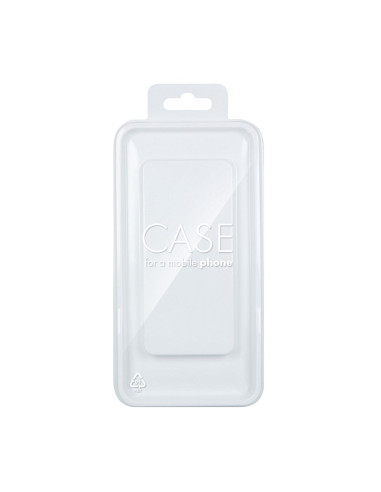 Boîte fourre-tout polyvalente BLANCHE (218x103x15mm)
