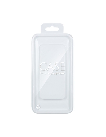Boîte fourre-tout polyvalente BLANCHE (218x103x15mm)