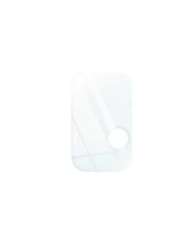 VERRE TREMPE Tempered Glass Camera Cover pour SAM A33 5G