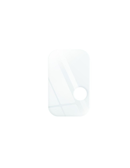 VERRE TREMPE Tempered Glass Camera Cover pour SAM A33 5G