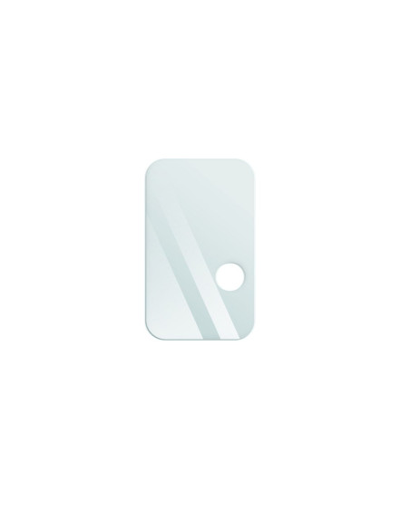 VERRE TREMPE Tempered Glass Camera Cover pour SAM A53