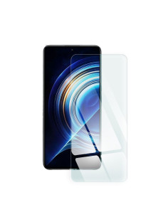 VERRE TREMPE Blue Star- XIA Redmi K50 PRO PRO