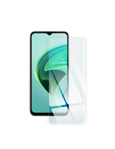 VERRE TREMPE Blue Star- XIA Redmi Note 11E