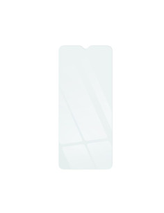VERRE TREMPE Blue Star- XIA Redmi Note 11E 2