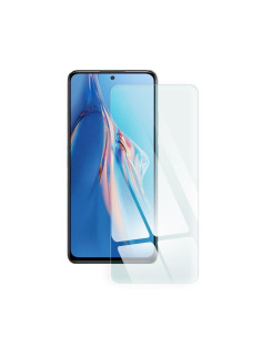 VERRE TREMPE Blue Star- XIA Redmi Note 11E Pro Pro