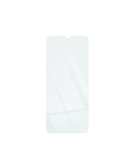 VERRE TREMPE Blue Star- Realme C11