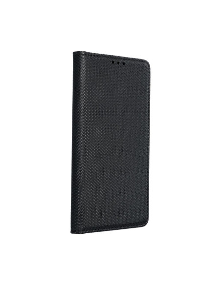 SMART CASE Book for REALME C35 black