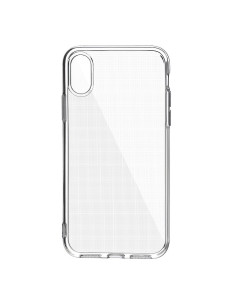 Coque CLEAR CASE 2mm BOX XIAOMI Redmi NOTE 11 / 11S 2
