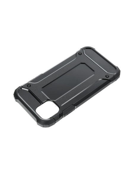 Coque ARMOR pour XIAOMI Redmi NOTE 11 / 11S NOIR