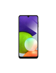 Forcell Flexible Nano Glass - Verre trempé pour Samsung Galaxy A22 5G