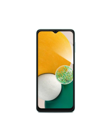 Forcell Flexible Nano Glass - Verre trempé pour Samsung Galaxy A13 5G/A04s