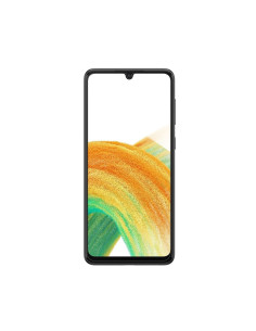 Forcell Flexible Nano Glass - Verre trempé pour Samsung Galaxy A33 5G