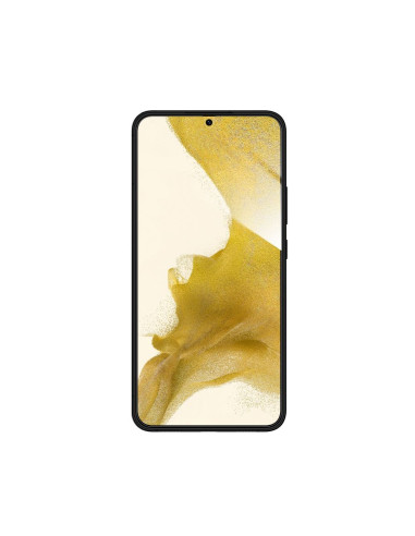 Forcell Flexible Nano Glass for Samsung Galaxy S22+
