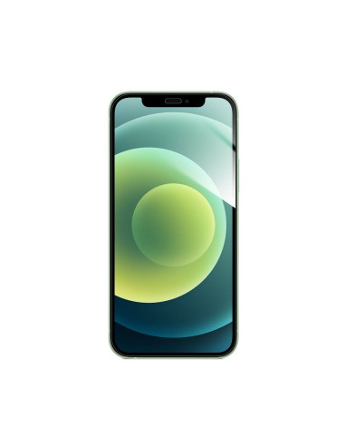 Forcell Flexible Nano Glass - Verre trempé pour iPhone 12 mini