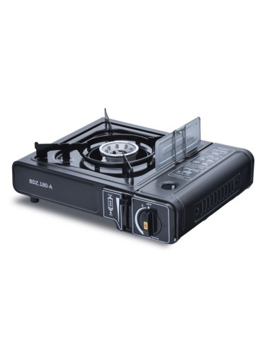 Portable gas stove model BDZ.180-A