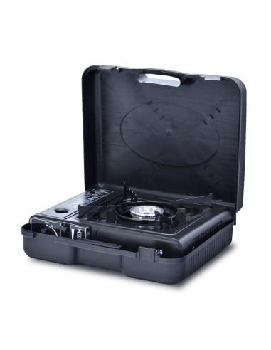 Portable gas stove model BDZ.180-A
