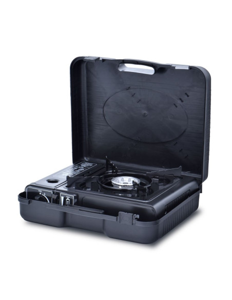 Portable gas stove model BDZ.180-A
