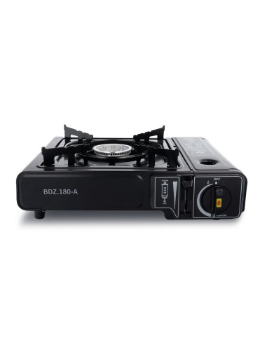 Portable gas stove model BDZ.180-A