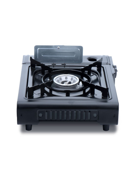 Portable gas stove model BDZ.180-A