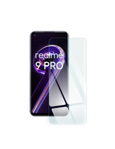 VERRE TREMPE Blue Star- Realme 9 Pro