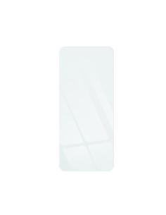 VERRE TREMPE Blue Star- Motorola G51 2