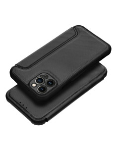 RAZOR Étui pour IPHONE 12 PRO noir 2