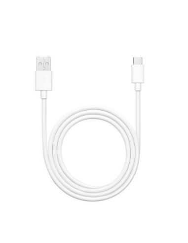 CABLE ORIGINAL USB - OPPO DL143 typ C 3A eco-friendly bulk