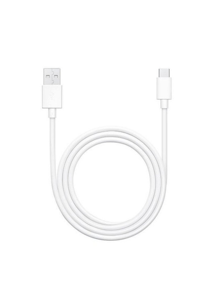CABLE ORIGINAL USB - OPPO DL143 typ C 3A eco-friendly bulk