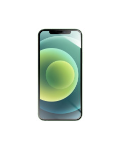 Verre hybride Forcell FLEXIBLE 5D Full Glue - APP iPhone 12/12 Pro NOIR 2