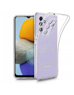 Coque Back Case Ultra Slim 0,5mm pour SAMSUNG Galaxy M23