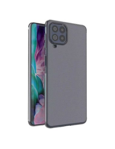 Coque Back Case Ultra Slim 0,5mm pour SAMSUNG Galaxy M53