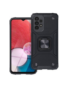 Coque NITRO pour SAMSUNG A33 5G noir 2