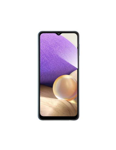 Forcell Flexible Nano Glass - Verre trempé pour Samsung Galaxy A32 5G