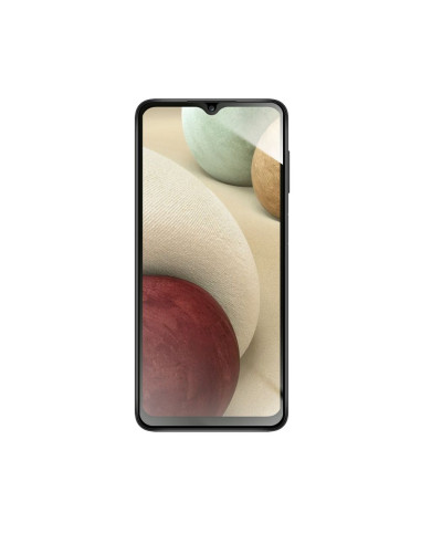 Forcell Flexible Nano Glass 5D for Samsung Galaxy A12