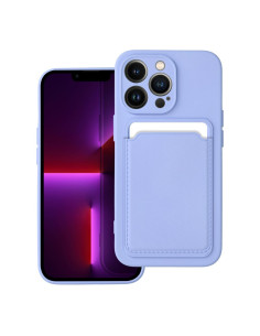 ETUDE DE CARTES pour IPHONE 13 Pro Coque
