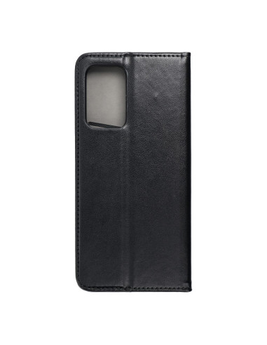 SMART MAGNETO Book case for SAMSUNG A52 / A52S/ A52 5G czarny