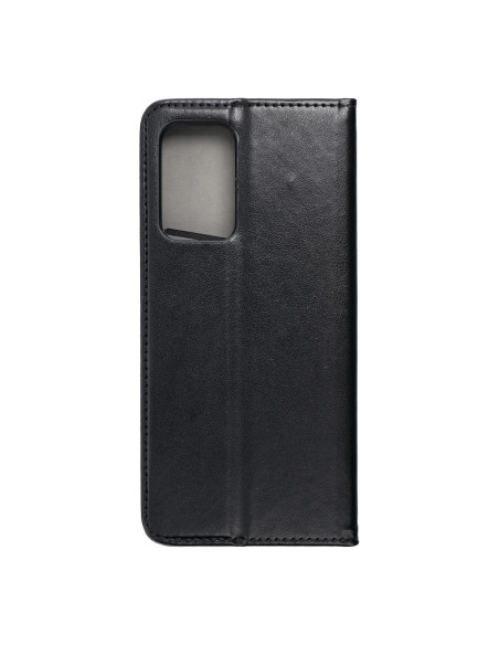 SMART MAGNETO Book case for SAMSUNG A52 / A52S/ A52 5G czarny