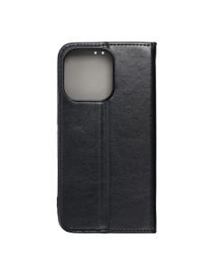 Étui Smart Magneto pour IPHONE 14 PRO noir 2